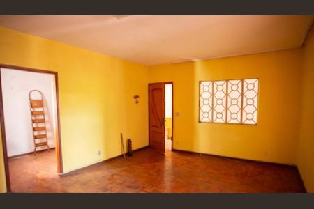 Foto 27 de casa à venda com 3 quartos, 470m² em Chora Menino, São Paulo