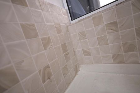 Studio para alugar com 20m², 1 quarto e sem vagaCozinha