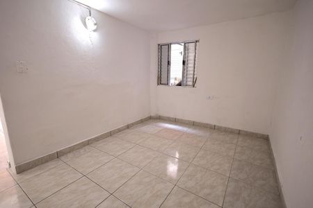 Studio para alugar com 20m², 1 quarto e sem vagaQuarto