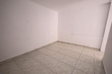 Studio para alugar com 20m², 1 quarto e sem vagaQuarto