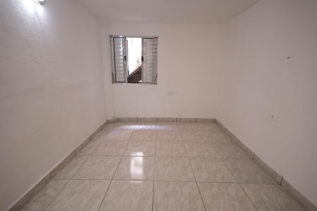 Studio para alugar com 20m², 1 quarto e sem vagaQuarto