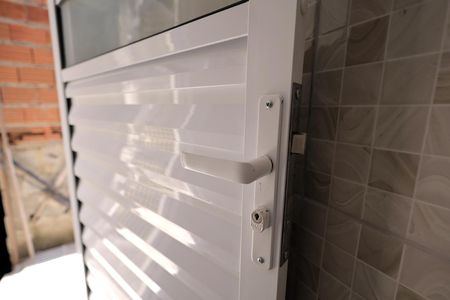 Studio para alugar com 20m², 1 quarto e sem vagaSala