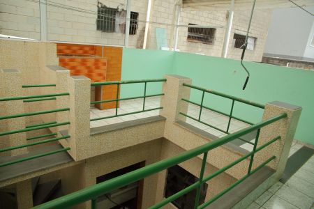 Casa à venda com 195m², 3 quartos e 4 vagasÁrea comum