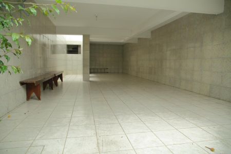 Casa à venda com 195m², 3 quartos e 4 vagasGaragem