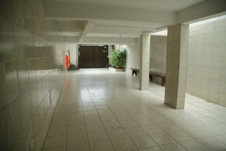 Casa à venda com 195m², 3 quartos e 4 vagasGaragem