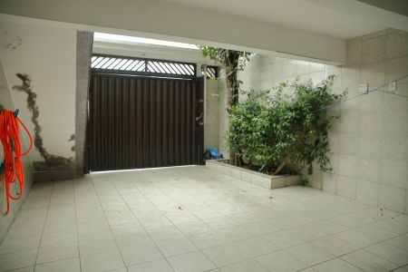 Casa à venda com 195m², 3 quartos e 4 vagasGaragem