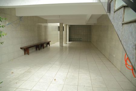 Casa à venda com 195m², 3 quartos e 4 vagasGaragem