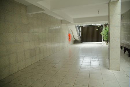 Casa à venda com 195m², 3 quartos e 4 vagasGaragem