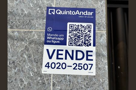 Casa à venda com 195m², 3 quartos e 4 vagasPlaca