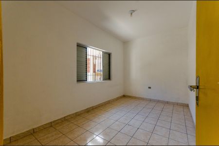Quarto de casa à venda com 1 quarto, 60m² em Jardim Cidade Pirituba, São Paulo