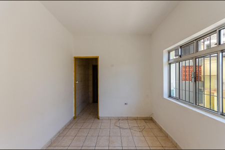 Sala de casa à venda com 1 quarto, 60m² em Jardim Cidade Pirituba, São Paulo