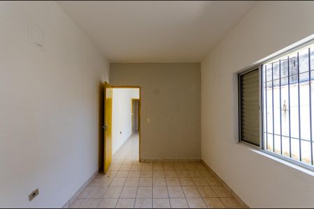 Casa à venda com 60m², 1 quarto e sem vaga Casa à venda com 60m², 1 quarto e sem vagaQuarto