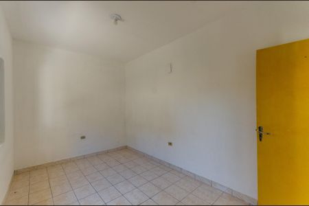 Quarto de casa à venda com 1 quarto, 60m² em Jardim Cidade Pirituba, São Paulo