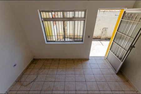 Sala de casa à venda com 1 quarto, 60m² em Jardim Cidade Pirituba, São Paulo