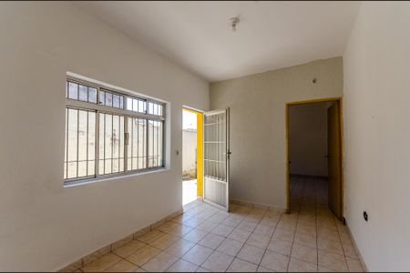 Sala de casa à venda com 1 quarto, 60m² em Jardim Cidade Pirituba, São Paulo