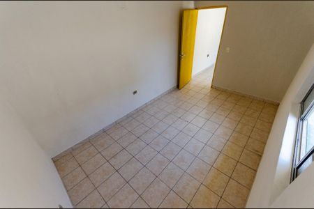 Casa à venda com 60m², 1 quarto e sem vaga Casa à venda com 60m², 1 quarto e sem vagaQuarto