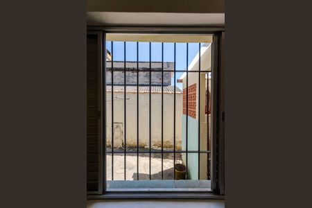 Vista do Quarto de casa à venda com 1 quarto, 60m² em Jardim Cidade Pirituba, São Paulo