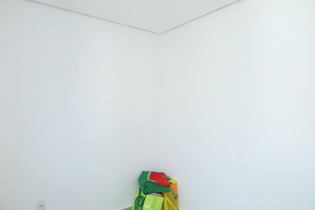 Apartamento para alugar com 38m², 2 quartos e sem vagaQuarto 2