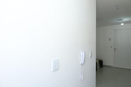 Apartamento para alugar com 38m², 2 quartos e sem vagaÁrea de Serviço