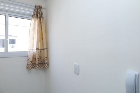 Apartamento para alugar com 38m², 2 quartos e sem vagaÁrea de Serviço