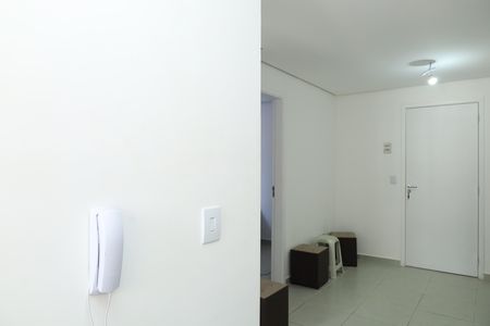 Apartamento para alugar com 38m², 2 quartos e sem vagaCozinha