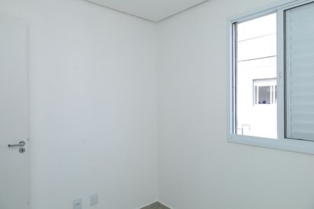 Quarto 2 de apartamento para alugar com 2 quartos, 38m² em Vila Progresso (zona Leste), São Paulo