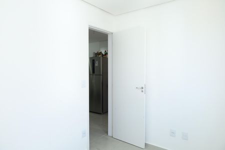 Apartamento para alugar com 38m², 2 quartos e sem vagaQuarto 2