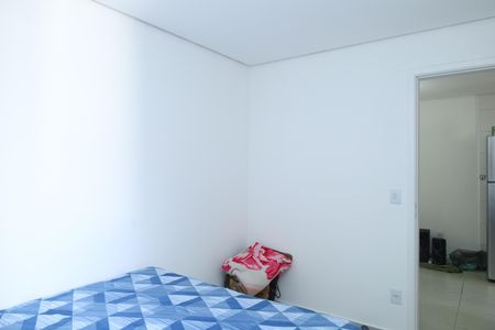 Apartamento para alugar com 38m², 2 quartos e sem vagaQuarto 1