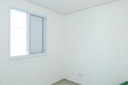 Quarto 2 de apartamento para alugar com 2 quartos, 38m² em Vila Progresso (zona Leste), São Paulo