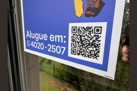 Apartamento para alugar com 48m², 2 quartos e sem vagaPlaca