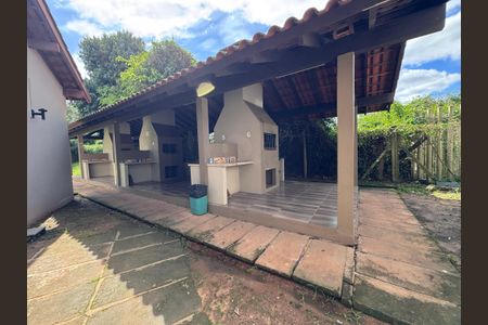 Apartamento para alugar com 48m², 2 quartos e sem vagaÁrea comum