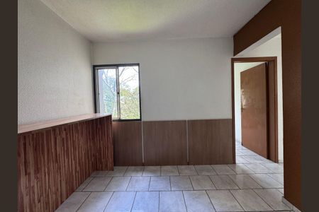 Apartamento para alugar com 48m², 2 quartos e sem vagaSala