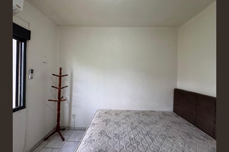 Apartamento para alugar com 48m², 2 quartos e sem vagaQuarto 1