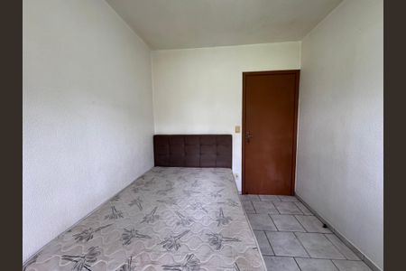 Apartamento para alugar com 48m², 2 quartos e sem vagaQuarto 1