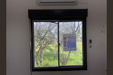 Apartamento para alugar com 48m², 2 quartos e sem vagaQuarto 2