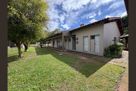 Apartamento para alugar com 48m², 2 quartos e sem vagaÁrea comum