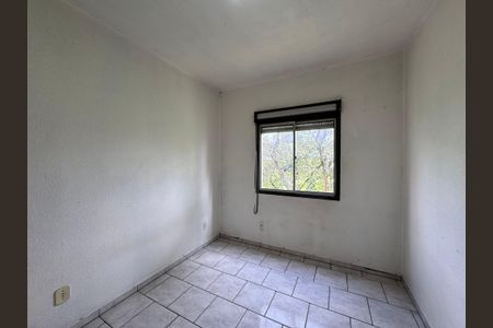 Apartamento para alugar com 48m², 2 quartos e sem vagaQuarto 2