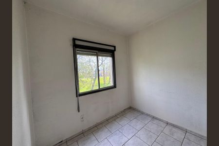 Apartamento para alugar com 48m², 2 quartos e sem vagaQuarto 2