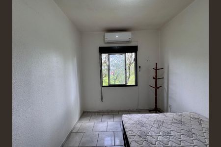 Apartamento para alugar com 48m², 2 quartos e sem vagaQuarto 1