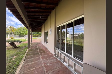 Apartamento para alugar com 48m², 2 quartos e sem vagaÁrea comum