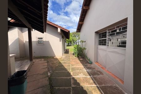 Apartamento para alugar com 48m², 2 quartos e sem vagaÁrea comum