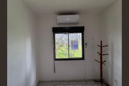 Apartamento para alugar com 48m², 2 quartos e sem vagaQuarto 2