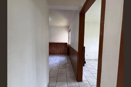 Apartamento para alugar com 48m², 2 quartos e sem vagaSala