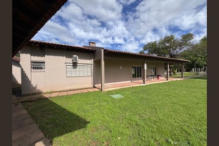 Apartamento para alugar com 48m², 2 quartos e sem vagaÁrea comum