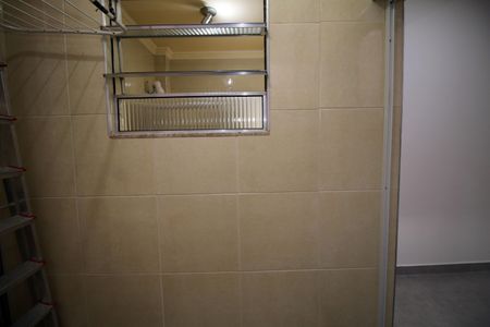 Apartamento à venda com 70m², 2 quartos e 1 vagaÁrea de Serviço