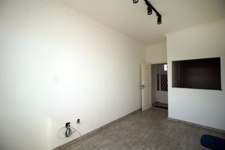 Sala de apartamento à venda com 2 quartos, 70m² em Vista Alegre, Rio de Janeiro