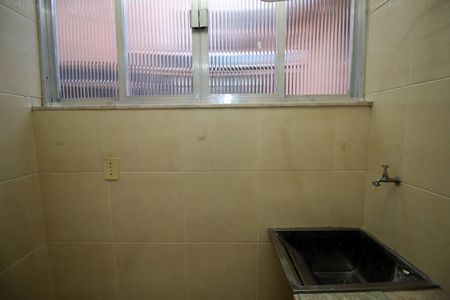 Apartamento à venda com 70m², 2 quartos e 1 vagaÁrea de Serviço