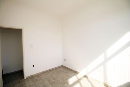 Apartamento à venda com 70m², 2 quartos e 1 vagaQuarto 2