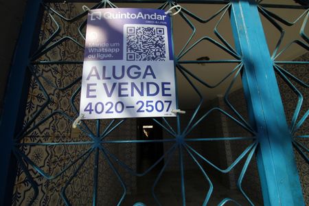 Apartamento à venda com 70m², 2 quartos e 1 vagaPlaca