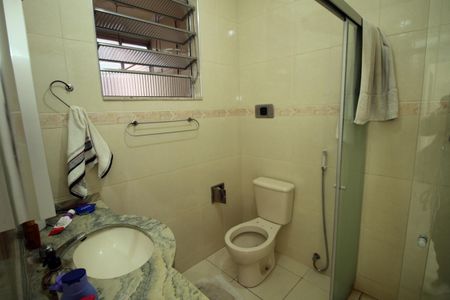 Apartamento à venda com 70m², 2 quartos e 1 vagaBanheiro